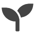 seedling icon small
