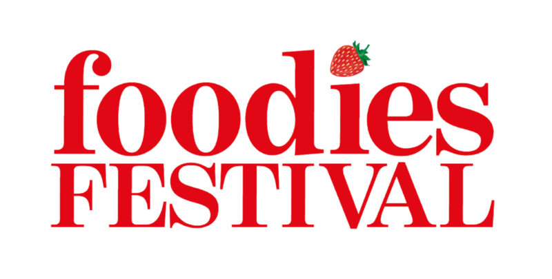 foodies festival logo 1024x519