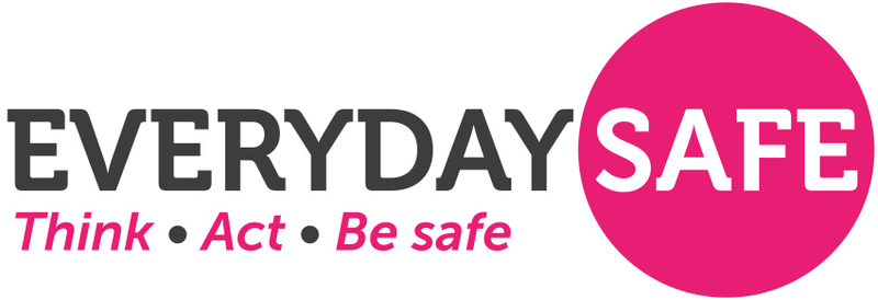 Logo for EveryDaySave