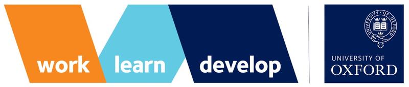 Work Learn Develop logo