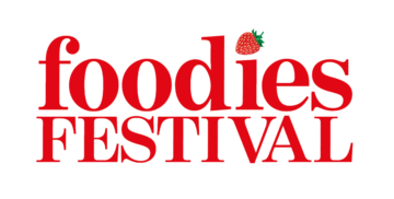foodies festival logo 1024x519
