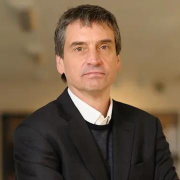 Gavin screaton gavin screaton