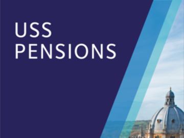 USS pensions graphic