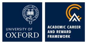 ACRF logo