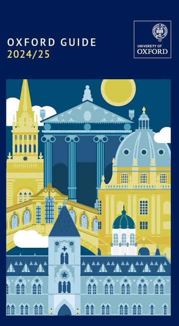cover oxford guide