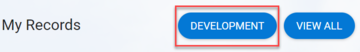 Log dev1 log dev1