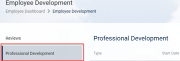Log dev2 log dev2
