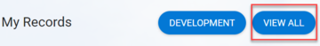 My dev2 my dev2