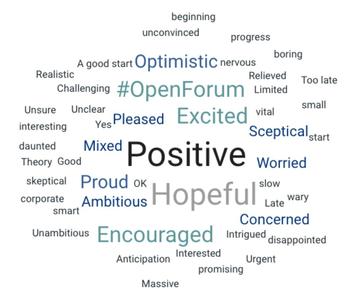 Sustainability strategy word cloud sustainability strategy word cloud