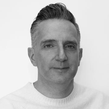 Alan ramsey alan ramsey