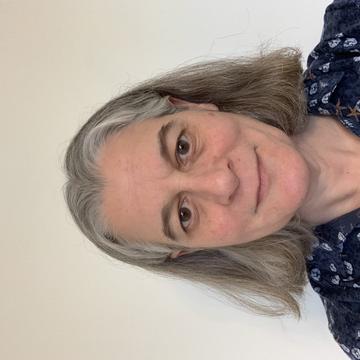 Pascale medioni