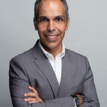 Ricardo goncalves ricardo goncalves
