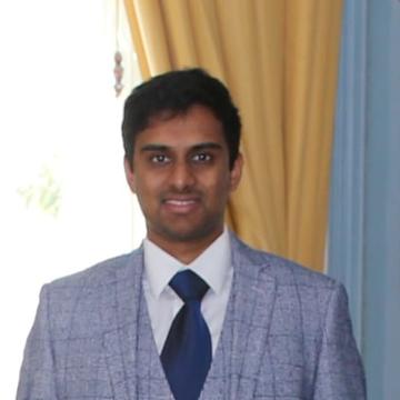 Venkata mummidi venkata mummidi