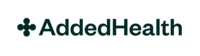 added health logo