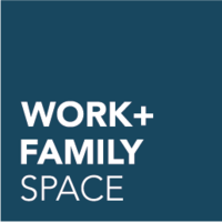 Work + Family Space