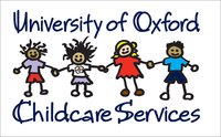 Childcare Services