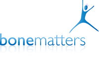 bonematters logo