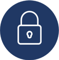 Cybersecurity Competency Centre logo