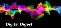 digital digest logo