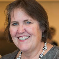 Maureen O'Neill Maureen O'Neill