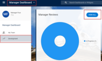 my reviews