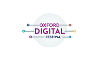 oxford digital festival 05