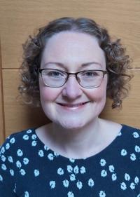 Rebecca launchbury staff photo rebecca launchbury staff photo