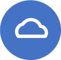 Research Cloud Computing Competency Centre Logo