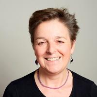 Sue Killoran Sue Killoran