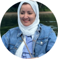Walwala hashimi