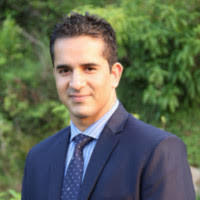Ansar Rafique