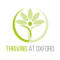 thriving at oxford branding 01